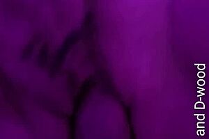 Driftwood And Barefoot Kontessa Boldly Assist My Wife