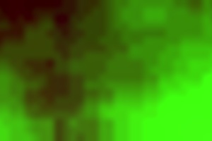 Fat Granny Deepthroats for Cumshot