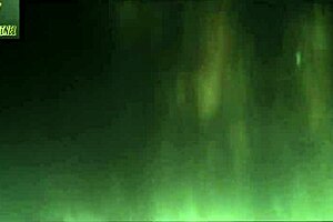 نيك ساخن مع جارتي المكسيكية الحارة مقاطع تريلر