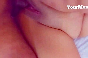 apoyame nueva amiga sabrosa terminamos cogiendo