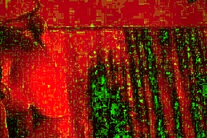 I fucked kali ryder hard