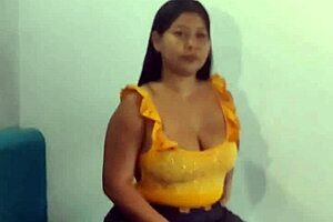 My damn step-nephew fucks my wife like a slut?