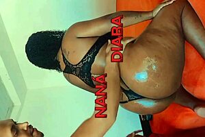 Coroa Casada Deixa Pentea Entrar Nela!