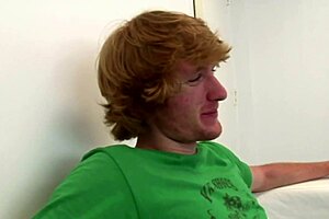 Amateur Milf Cougar with Great Tits Gets Rough Sex