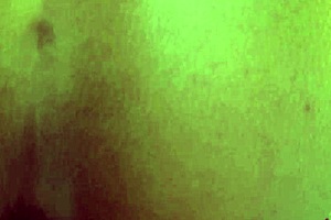 French stepmom lets him fuck her hairy pussy.