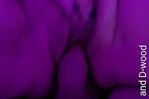 Driftwood And Barefoot Kontessa Boldly Assist My Wife