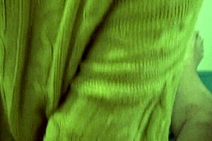 turkish STEPMOTHER visits her american STEPSON in the BEDROOM to GROPE his MONSTER COCK