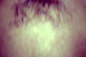 My amateur milf girlfriend with friends