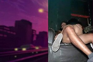 Vaquera Todas Mis Escenas De Vaquera En Un Video With Latina Ass POV