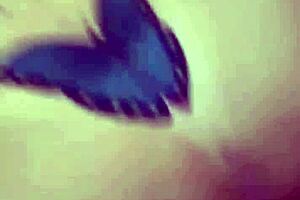 elisa sanches dando cuzinho com nego dotado e bebendo leite