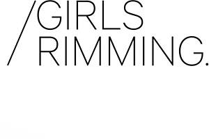 the story of girls rimming and switching me on with their fetish actions in the scene