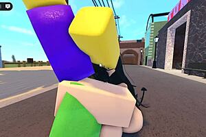 emma got fucked by 3 guys on the roblox whorblox street...