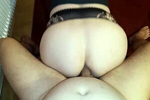 real homemade slut wife, show me your pov fucking with doggystyle assfucking?