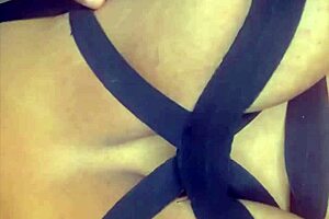 My ex was surprised I can fuck anal.