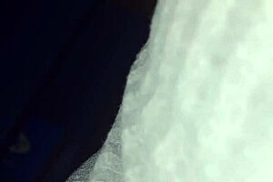 hey, amateur blowjob and standing sex in the depot