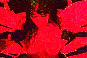 I fucked kali ryder hard