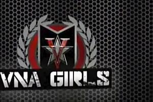 Shameless sara jay and miss raquel face sit and pussy fuck each other