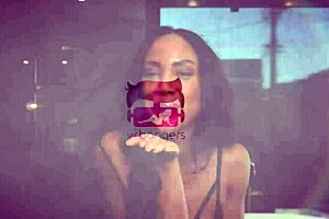 Vr bangers hot stepmommys fucked hard and creampie in hd porn