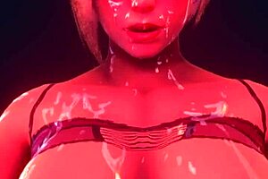 Nelly Feels Intense Pleasure In Doggystyle, Missionary, And Group Bang For Multiple Orgasms