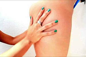 shameless sara jay and miss raquel face sit and pussy fuck each other