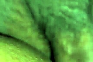 mature latina milf enjoys quiet time with young man