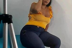 My damn step-nephew fucks my wife like a slut?