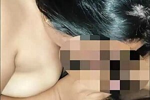 sexo apasionado con mi vecina caliente mexicana trailer videos red