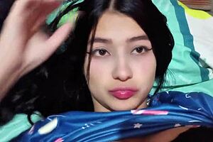 i'm the wife having hot sex with my husband in our real hotel room