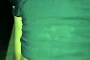 is that taboo stepmom riding big black cock?