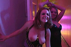 I love watching shawna lenee fuck after natasha nice has ridden him