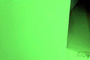 I Ate My Stepmother In The Store Bathroom, She Was Such A Slut Wanting Cock In Her Ass