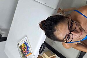 i leaked teacher video