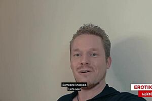 Milf zara mendez craves deepthroat on user’s big dick!