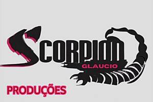 Half Brother Fucks Sister In Stepmother's Room, Makes Her Swallow Cock