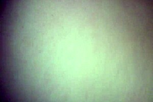 Gordibuena Sabrosa Milf Interracial Fuck