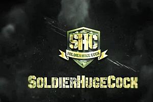 her fans beg to see her suck cock and lick ass