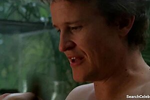 Camille Keenan Satisfaction S03E09 2010