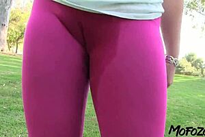 Horny Amateur Deepthroats Monster Cock With Wet Oral Skills