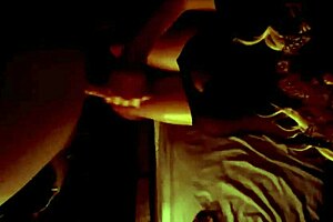 Erotic Video Compilations Of Wet Cumshots