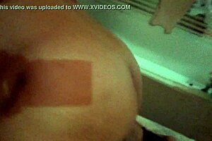 The Fourth Episode Featuring The Wife