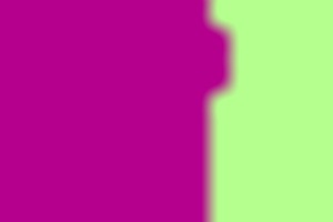 Mature Amateur Shows Off Her Ass in Detailed Scene