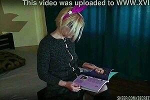 Award From Mrs Lazinski, A Teacher From Eastern Europe!