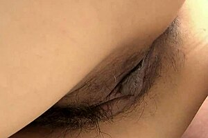 skinny japanese step-mom creampies intensely.