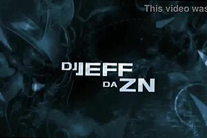 Is Dj Jeff Da Zn Fucking That Big Ass?