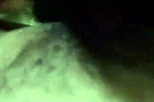 nepali hotwife has close-up sex in bathroom with friend