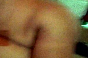 The Fourth Episode Featuring The Wife