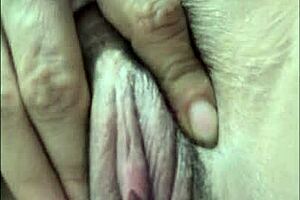 my clit craves sex and my butt does too, i'm a slutty stepmom dreaming of fucking hard