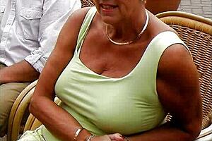 Hot Mature Gallery Granny Amateurs Milf Grandmother Sex