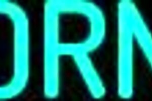 Hot Secretary Alexa Flexy Deepthroats Boss On Desk