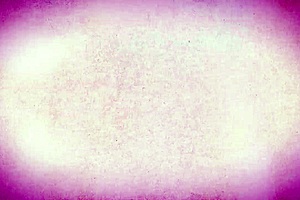 Bold Stepmother And Stepdaughter Engage In Taboo Fetish Fun During Wet Carwash In Shorts.